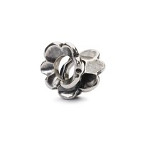 Charm Trollbeads Beads in Argento TAGBE-10207 - TAGBE-10207